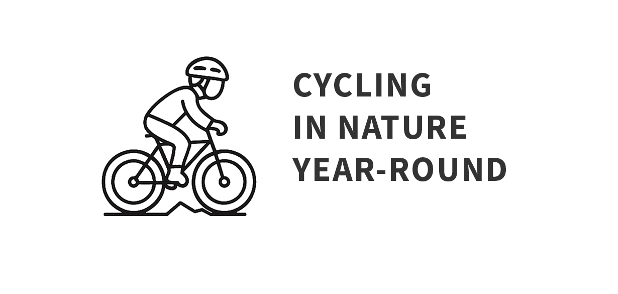 Made activities in Ylläs