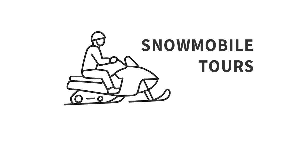 Made activities in Ylläs