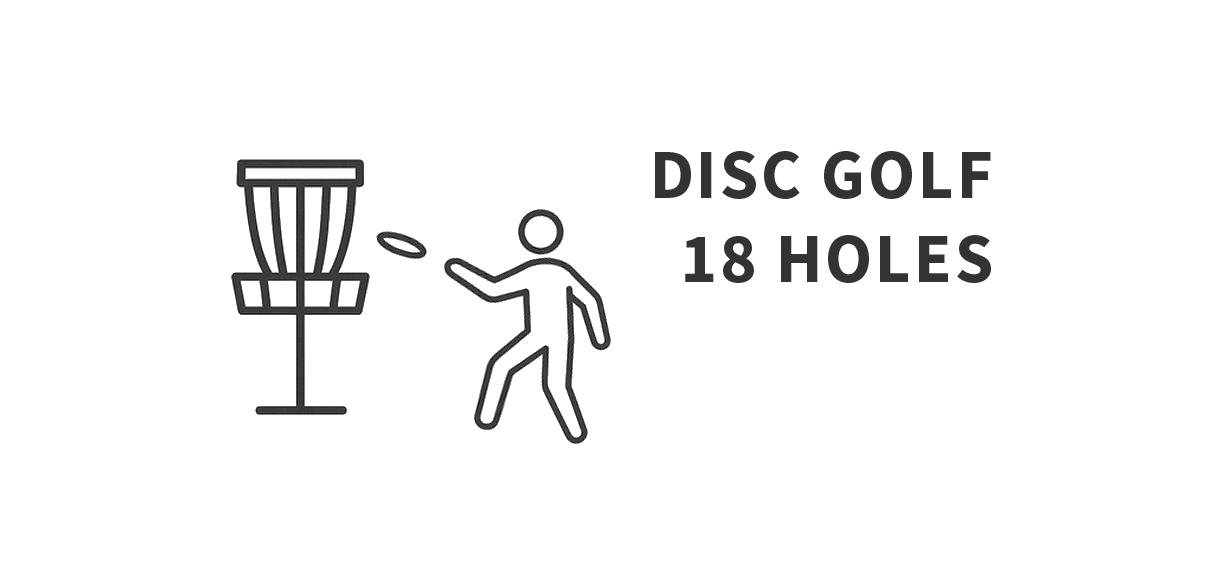 Made activities in Ylläs